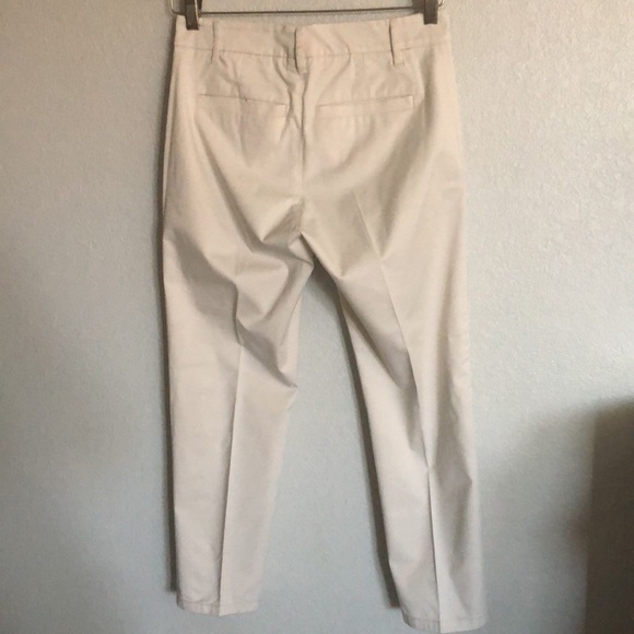 5️⃣ FOR $3! RE-IMAGINED by J.CREW SLIM BOYFRIEND FIT - Picture 5 of 10